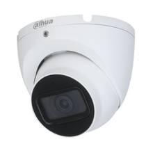 Dahua IPC-HDW5831R-ZE 4K camera