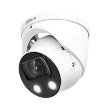 Dahua IPC-HDW5849H-ASE