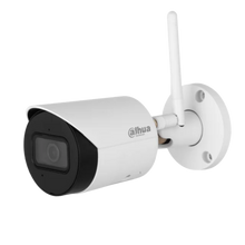 Dahua IPC-HFW1230DS-SAW Wi-Fi camera