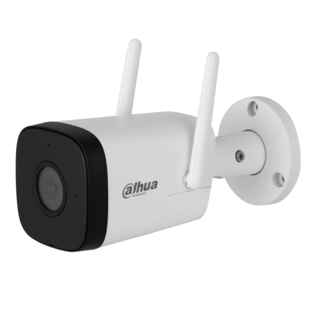 Dahua IPC-HFW1430DTP-STW buiten camera
