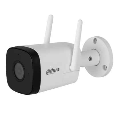 Dahua IPC-HFW1430DTP-STW buiten camera
