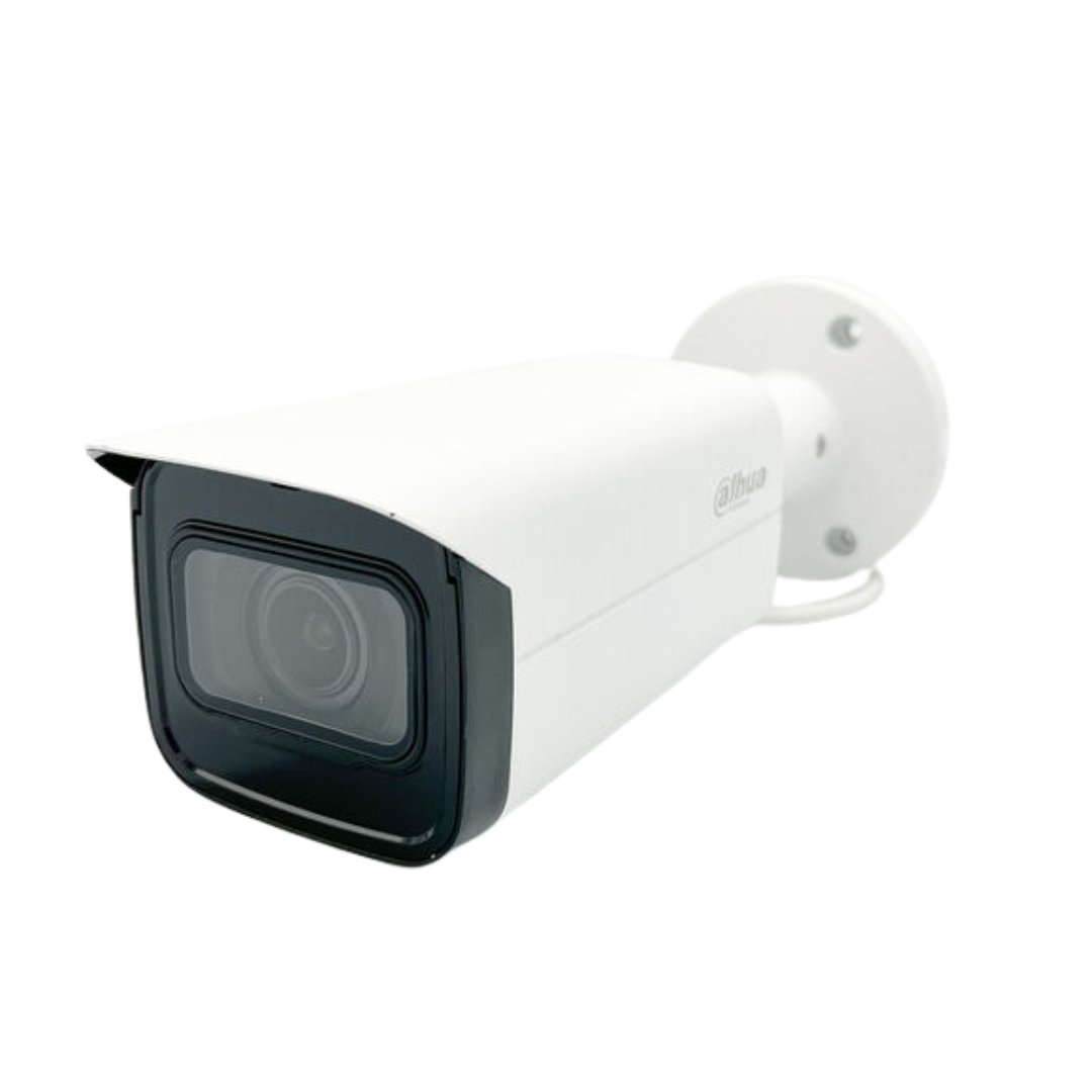 Dahua IPC-HFW2231TP-ZS bullet camera