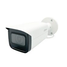 Dahua IPC-HFW2231TP-ZS bullet camera