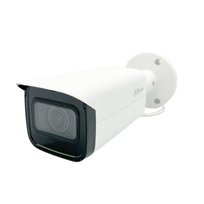Dahua IPC-HFW2231TP-ZS bullet camera