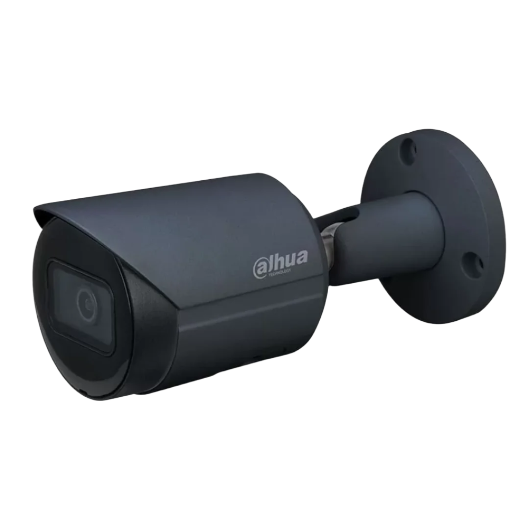 Dahua IPC-HFW2431S-S-S2-DG 