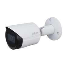 Dahua IPC-HFW2831SP-S-S2 8MP bullet camera