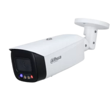 Dahua IPC-HFW3249T1-AS-PV bullet camera