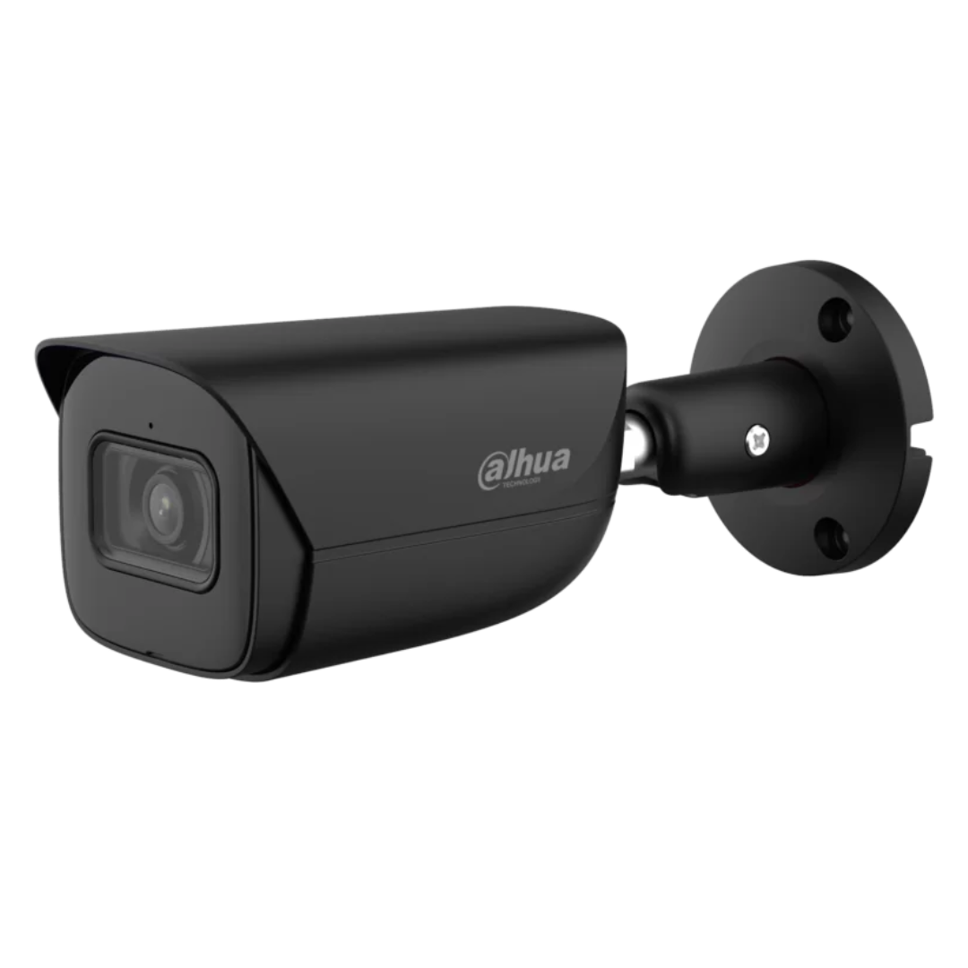 Dahua IPC-HFW3441EP-AS-S2-B 
