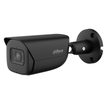Dahua IPC-HFW3441EP-AS-S2-B 