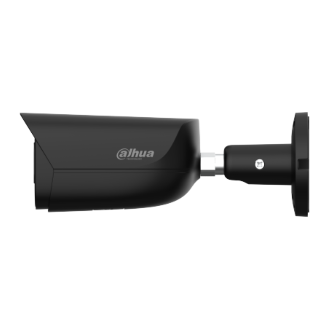 Dahua IPC-HFW3441EP-AS-S2 camera