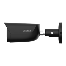 Dahua IPC-HFW3441EP-AS-S2 camera