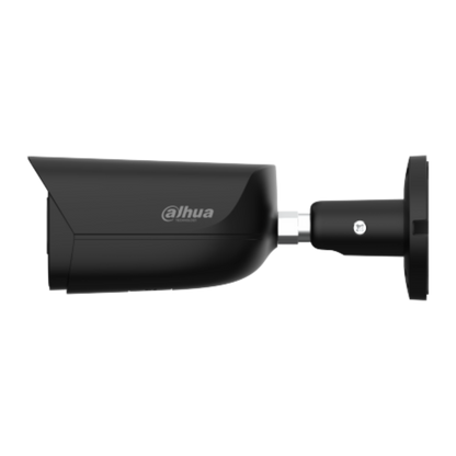 Dahua IPC-HFW3441EP-AS-S2 camera