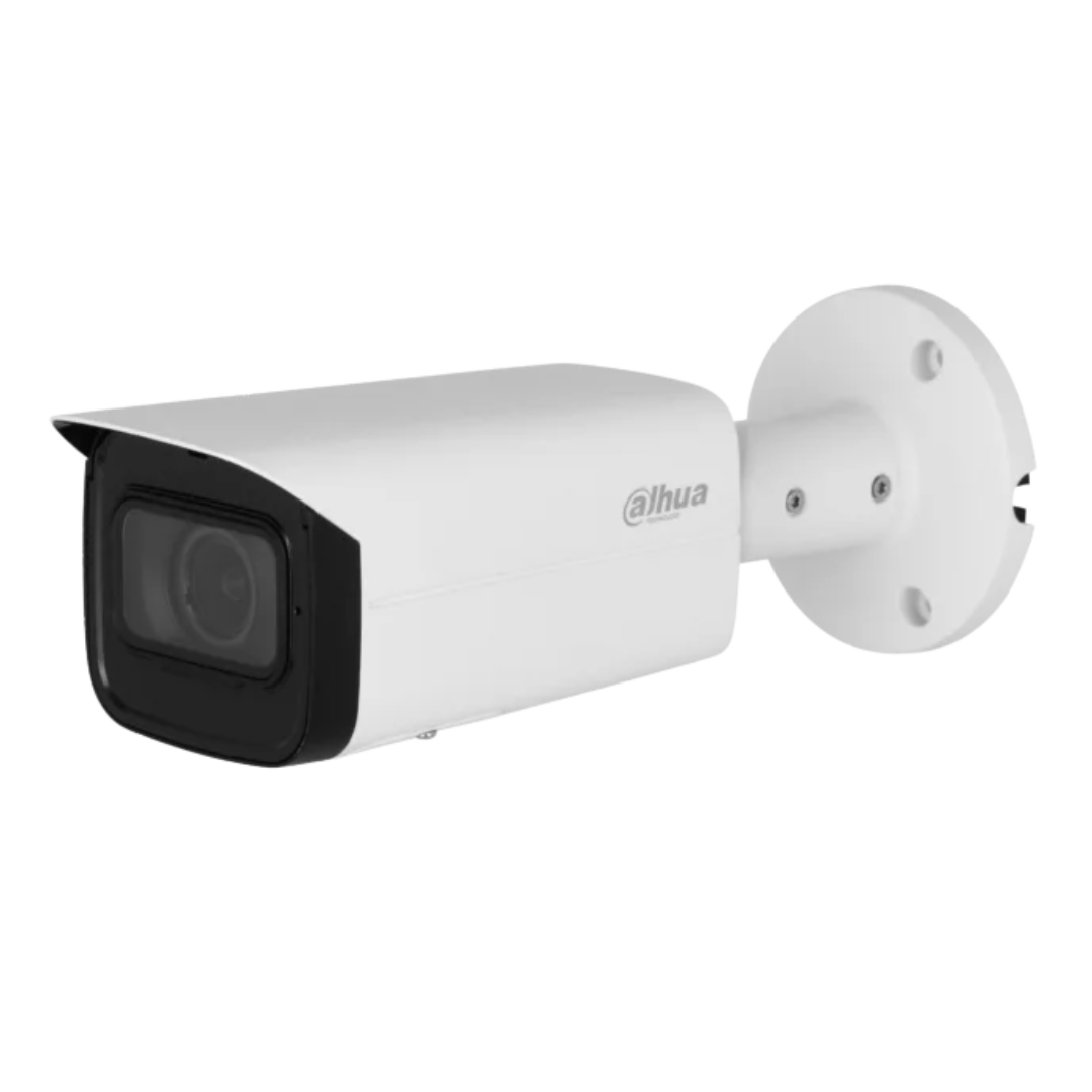 Dahua IPC-HFW3441T-ZS-S2 Starlight