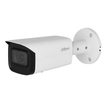 Dahua IPC-HFW3441T-ZS-S2 Starlight