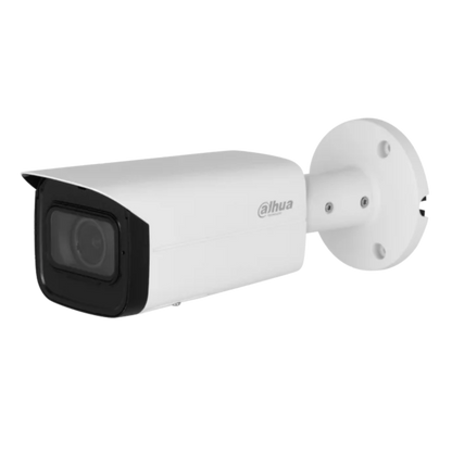 Dahua IPC-HFW3441T-ZS-S2 Starlight