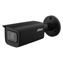 Dahua IPC-HFW3441TP-ZAS-S2-B Starlight