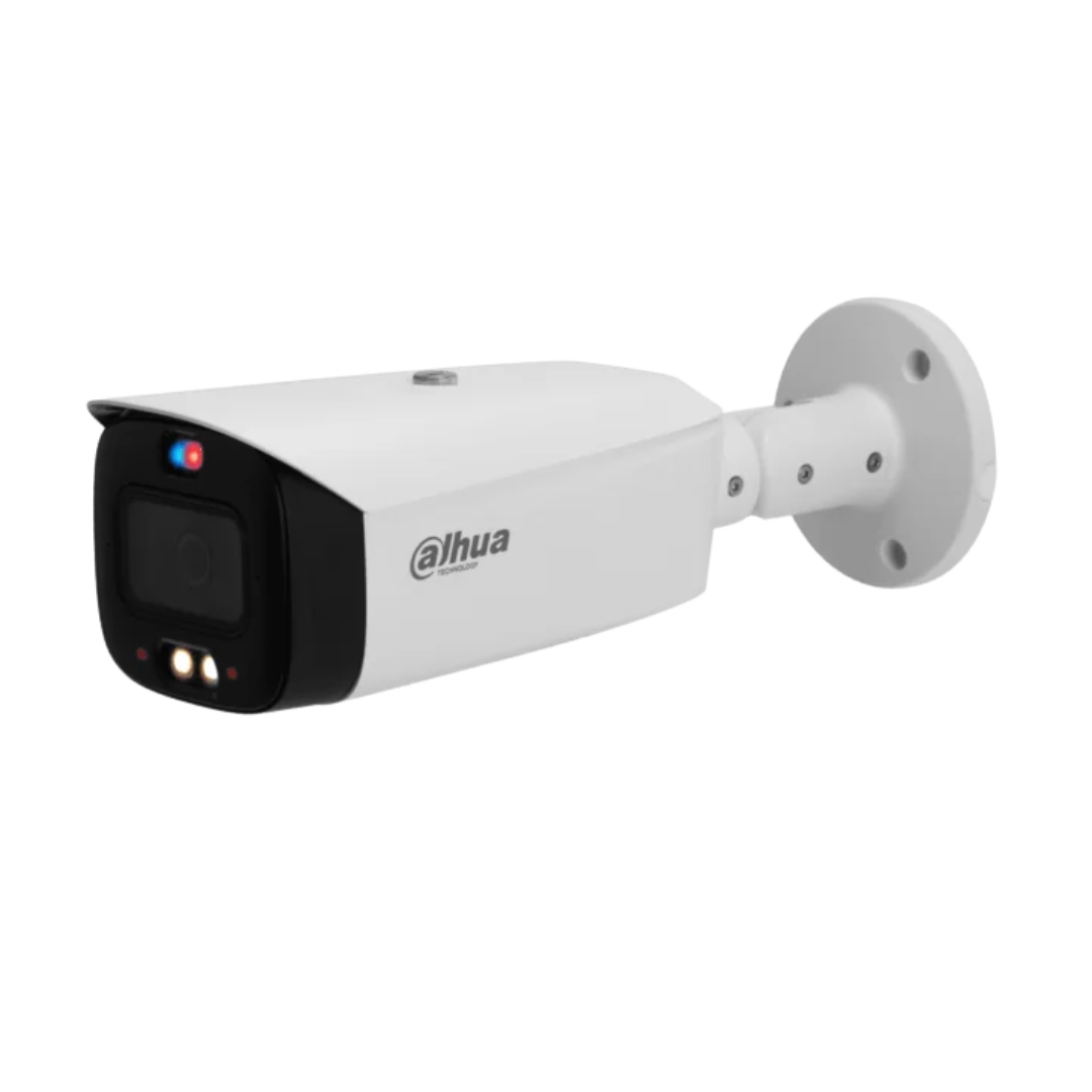 Dahua IPC-HFW3449T1-AS-PV-B bullet camera
