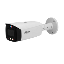 Dahua IPC-HFW3449T1-AS-PV-B bullet camera