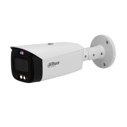 Dahua IPC-HFW3449T1-AS-PV-B bullet camera