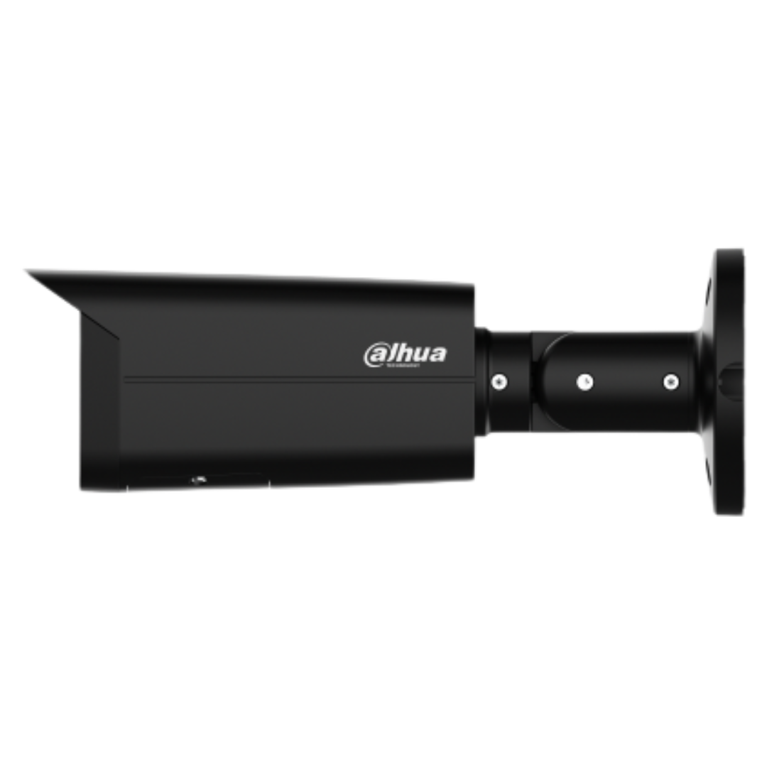 Dahua IPC-HFW3541T-ZS-S2-B