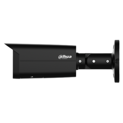 Dahua IPC-HFW3541T-ZS-S2-B