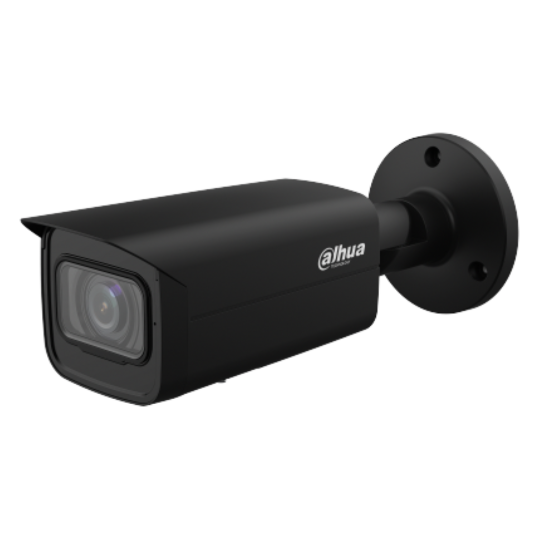 Dahua IPC-HFW3541T-ZS-S2-B camera