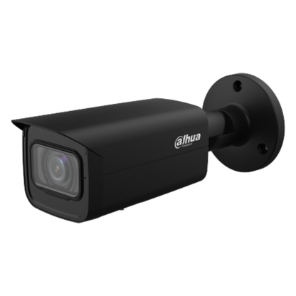 Dahua IPC-HFW3541T-ZS-S2-B camera