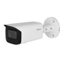Dahua IPC-HFW3541T-ZS-S2 5MP bullet camera
