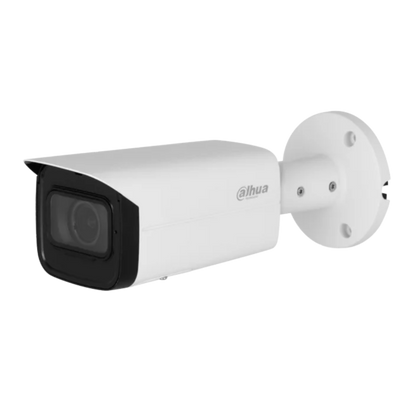 Dahua IPC-HFW3541T-ZS-S2 5MP bullet camera
