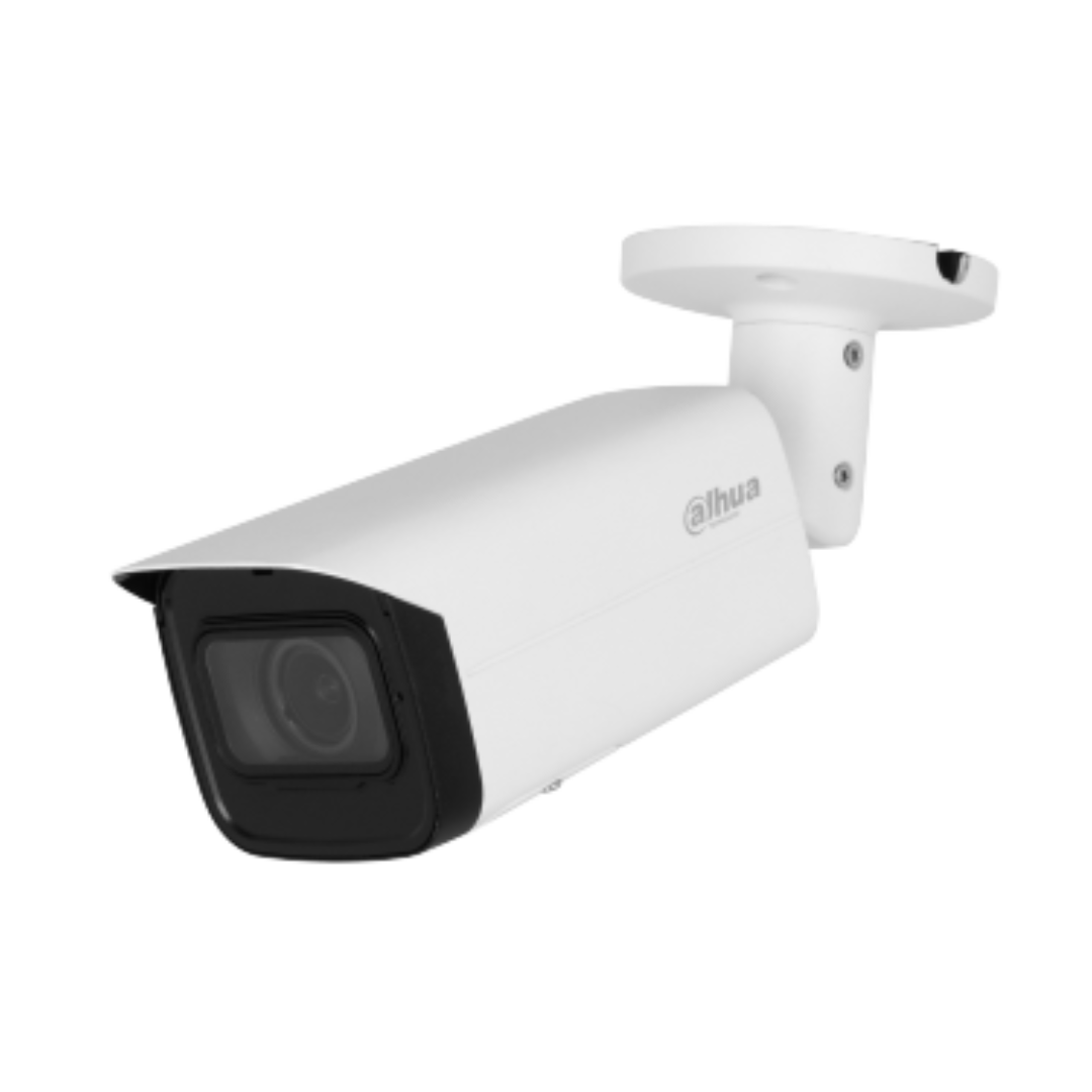 Dahua IPC-HFW3541T-ZS-S2 met microSD