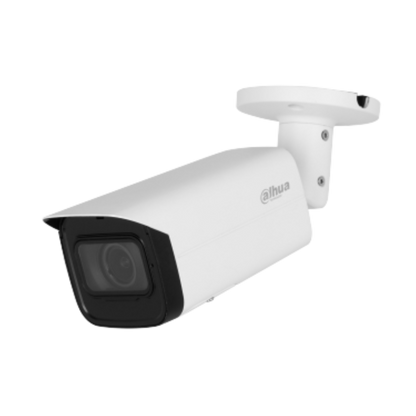 Dahua IPC-HFW3541T-ZS-S2 met microSD