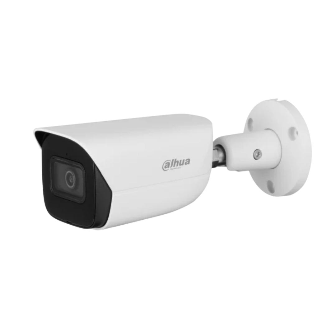 Dahua IPC-HFW3841EP-S-S2