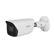 Dahua IPC-HFW3841EP-S-S2