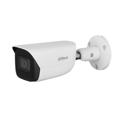 Dahua IPC-HFW3841EP-S-S2