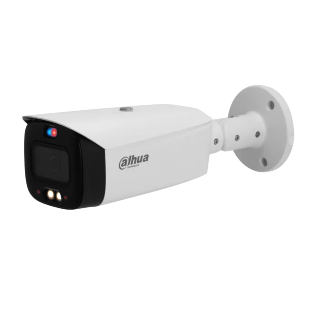 Dahua IPC-HFW3849T1-AS-PV-S4