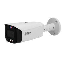 Dahua IPC-HFW3849T1-AS-PV-S4