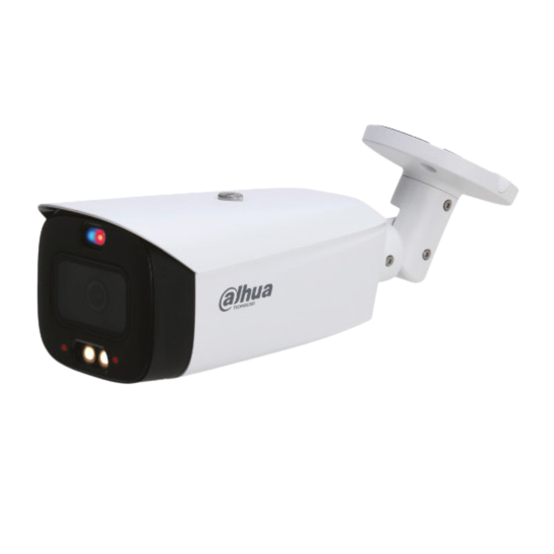 Dahua IPC-HFW3849T1-ZAS-PV-B