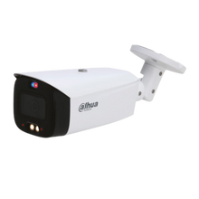 Dahua IPC-HFW3849T1-ZAS-PV-B
