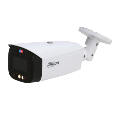 Dahua IPC-HFW3849T1-ZAS-PV-B