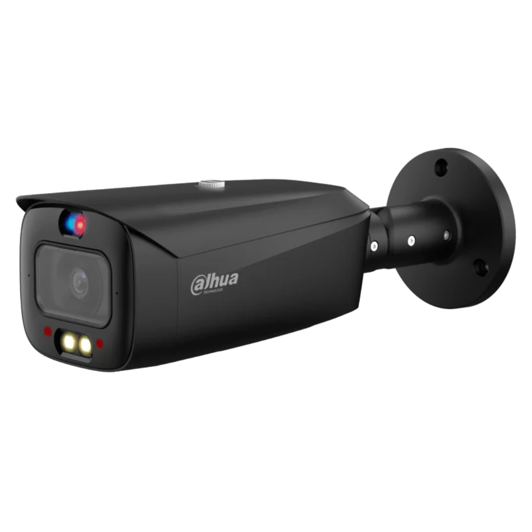 Dahua IPC-HFW3849T1 8MP camera