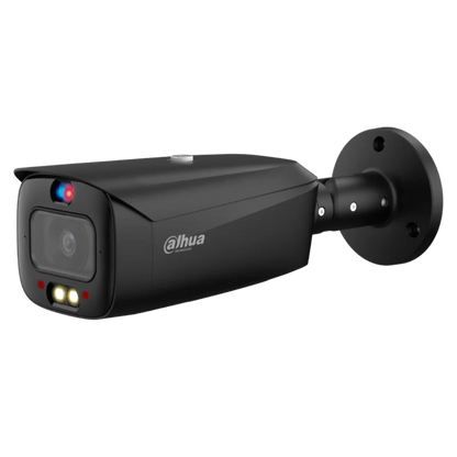 Dahua IPC-HFW3849T1 8MP camera