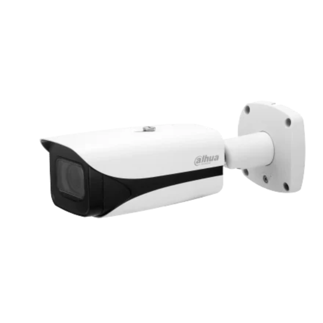 Dahua IPC-HFW5241E-ZE-S3