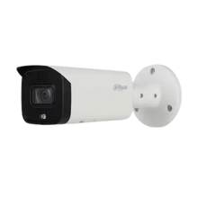 Dahua IPC-HFW5241T-AS-PV