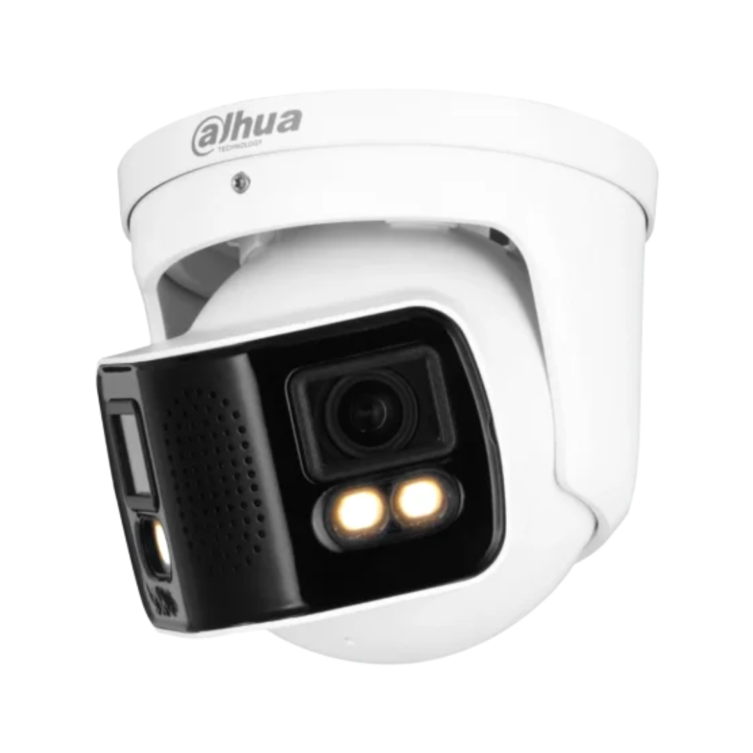 Dahua IPC-PDW5849P-A180-E2-ASTE camera