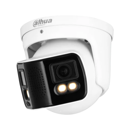 Dahua IPC-PDW5849P-A180-E2-ASTE camera