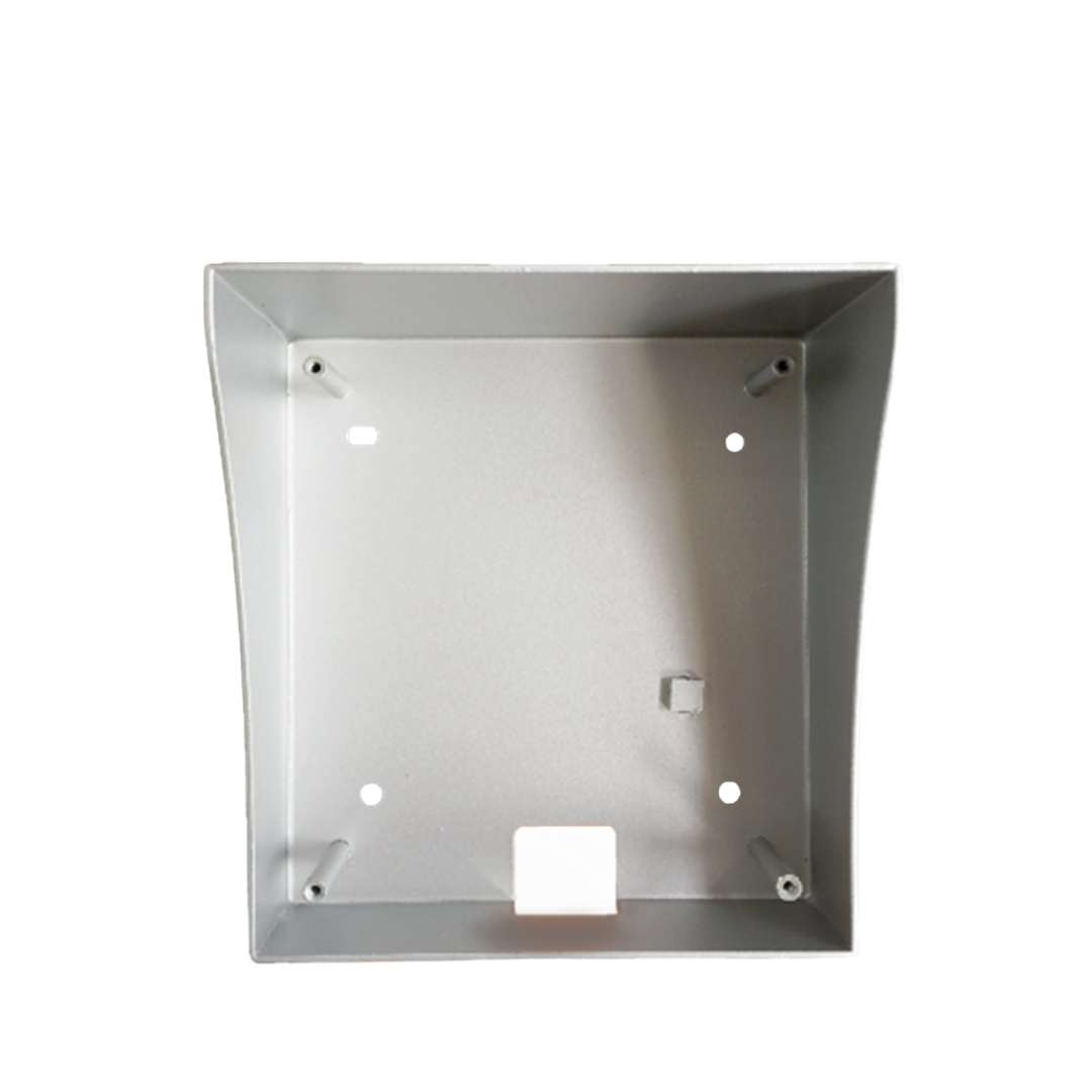 Dahua IP intercom behuizing