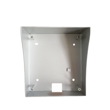 Dahua IP intercom behuizing