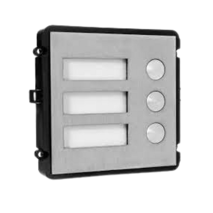 Dahua IP video intercom