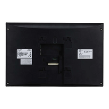 Dahua IP video intercom 10 inch