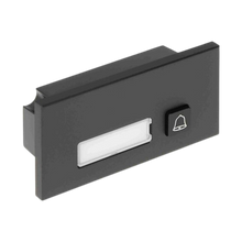 Dahua IP video intercom 1 belknop